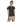 Adidas Γυναικεία κοντομάνικη μπλούζα Aeroready Train-Essentials Minimal Branding V-Neck Tee